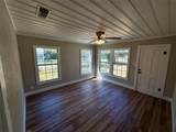 2700 Elizabeth Drive - Photo 22