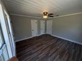 2700 Elizabeth Drive - Photo 23