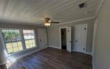 2700 Elizabeth Drive - Photo 24