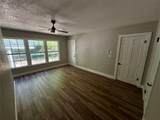 2700 Elizabeth Drive - Photo 25