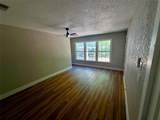 2700 Elizabeth Drive - Photo 26