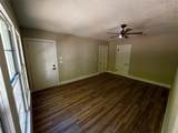 2700 Elizabeth Drive - Photo 27