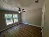 2700 Elizabeth Drive - Photo 28