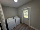 2700 Elizabeth Drive - Photo 29