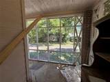 2700 Elizabeth Drive - Photo 30
