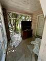 2700 Elizabeth Drive - Photo 31