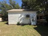 2700 Elizabeth Drive - Photo 32