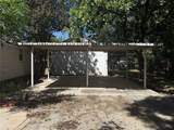 2700 Elizabeth Drive - Photo 33