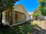 2700 Elizabeth Drive - Photo 4