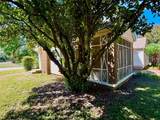 2700 Elizabeth Drive - Photo 5