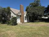 2700 Elizabeth Drive - Photo 6