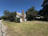 2700 Elizabeth Drive - Photo 7