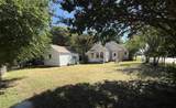 2700 Elizabeth Drive - Photo 8