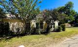 2700 Elizabeth Drive - Photo 9