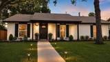 1314 Applegate Drive - Photo 1
