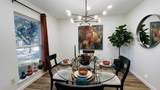 1314 Applegate Drive - Photo 10