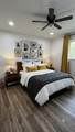 1314 Applegate Drive - Photo 13