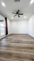 1314 Applegate Drive - Photo 14