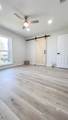1314 Applegate Drive - Photo 18