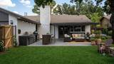 1314 Applegate Drive - Photo 21
