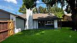 1314 Applegate Drive - Photo 22
