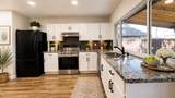 1314 Applegate Drive - Photo 3