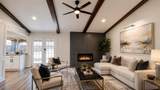 1314 Applegate Drive - Photo 5