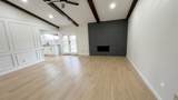 1314 Applegate Drive - Photo 7
