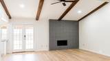 1314 Applegate Drive - Photo 8