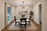 1314 Applegate Drive - Photo 9