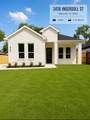 3426 Ingersoll Street - Photo 1