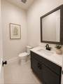 3426 Ingersoll Street - Photo 10