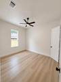 3426 Ingersoll Street - Photo 11