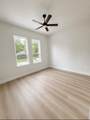 3426 Ingersoll Street - Photo 12