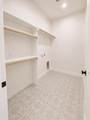 3426 Ingersoll Street - Photo 13