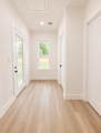 3426 Ingersoll Street - Photo 14