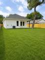 3426 Ingersoll Street - Photo 15