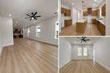 3426 Ingersoll Street - Photo 16