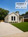 3426 Ingersoll Street - Photo 2