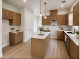 3426 Ingersoll Street - Photo 4