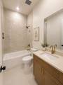3426 Ingersoll Street - Photo 5