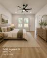 3426 Ingersoll Street - Photo 6