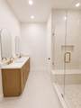3426 Ingersoll Street - Photo 7