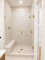 3426 Ingersoll Street - Photo 8