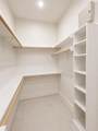 3426 Ingersoll Street - Photo 9