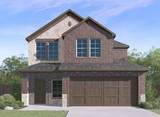 1609 Harmony Haven Road - Photo 1