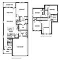 1609 Harmony Haven Road - Photo 2