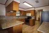 277 Northwood Drive - Photo 10