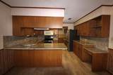 277 Northwood Drive - Photo 11