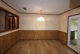277 Northwood Drive - Photo 12